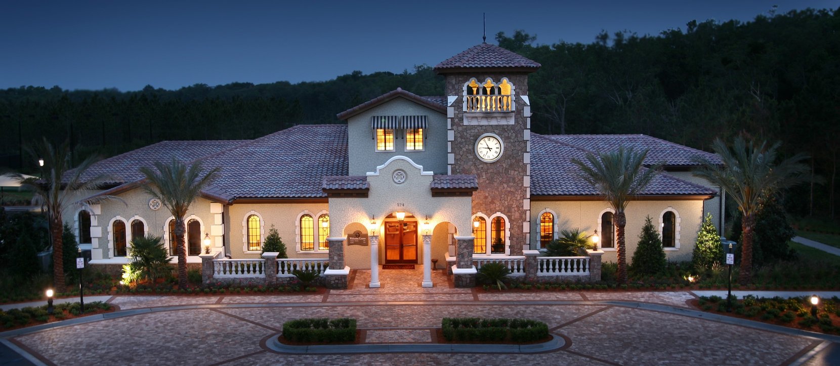 Masterplanned Communities are a Smart Financial Move for Seniors